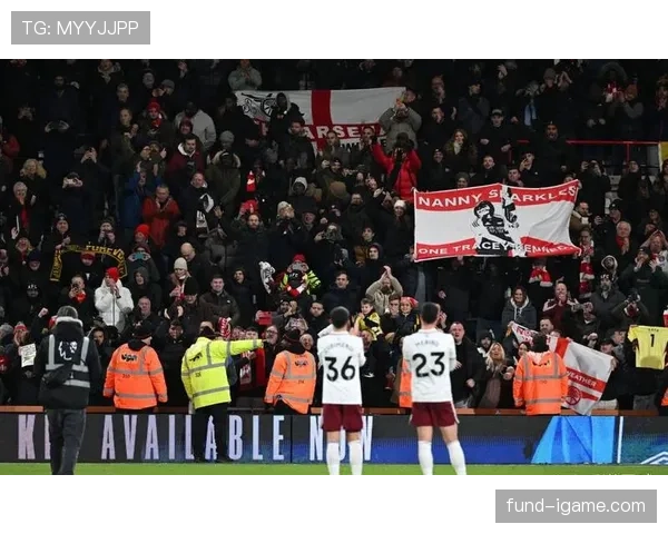 阿尔特塔战术革新引领阿森纳攻防升级，球队表现焕发新活力