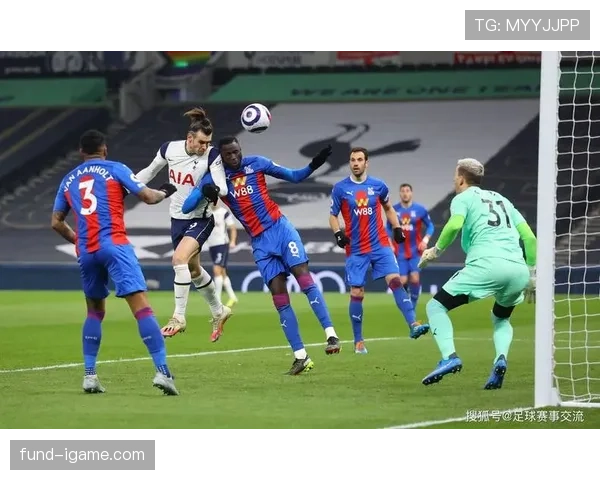 足球主场更迭：球队迎来新挑战与机遇