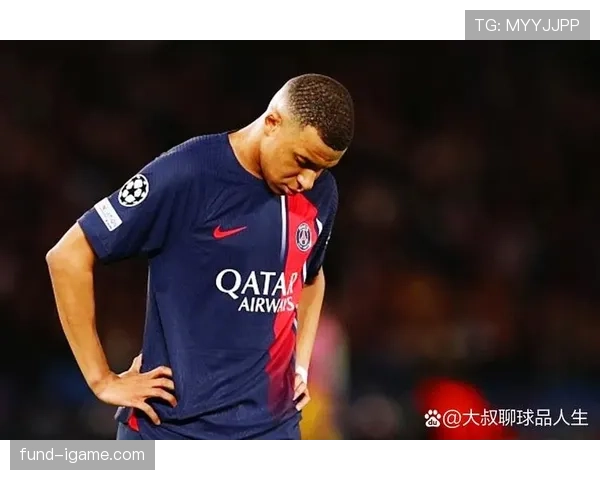 登贝莱状态回暖闪耀全场，助巴萨逆转取胜