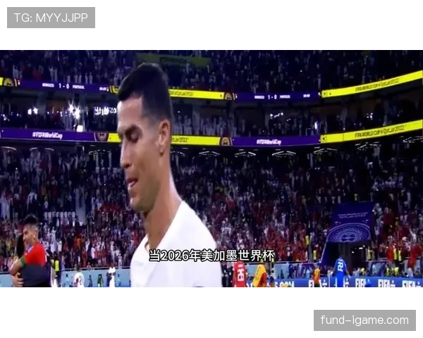 姆巴佩状态回暖获齐达内盛赞，未来之星光芒再现