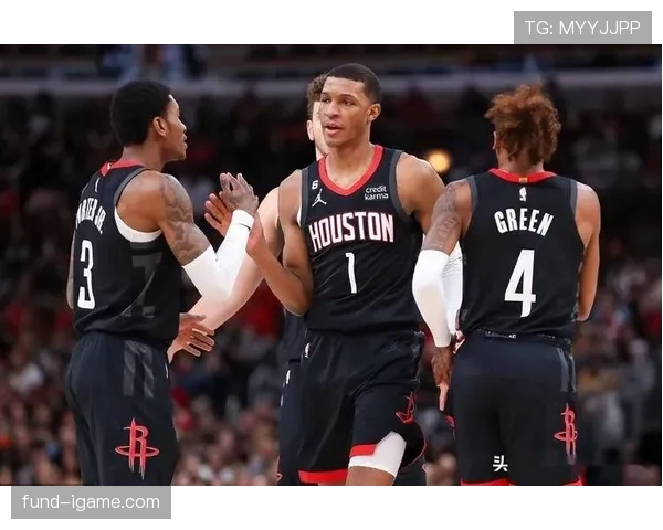 科隆逼抢体系再显神威，新赛季防守效率持续攀升