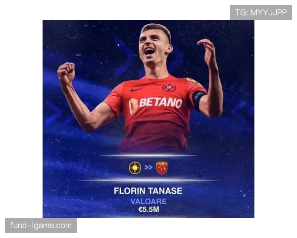 奥斯卡中场表演引爆视听盛宴,群星闪耀点燃全场期待 奥斯卡中场表演引爆视听盛宴,群星闪耀点燃全场期待