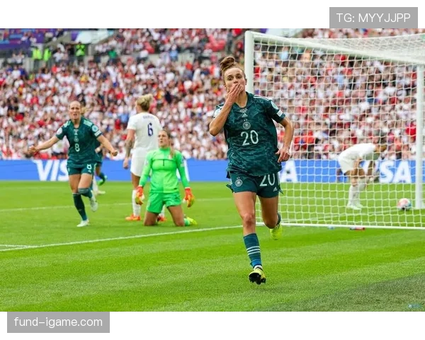 欧洲杯引领绿色风潮：环保举措成赛事新亮点