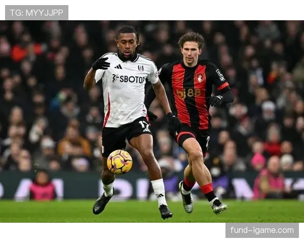 米特罗维奇英超开局闪耀,助富勒姆稳步提升 米特罗维奇英超开局闪耀,助富勒姆稳步提升