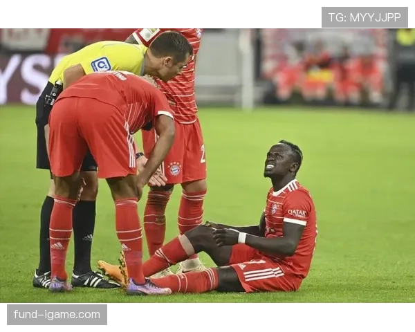 塞内加尔马内状态回暖，率队强势晋级世界杯决赛