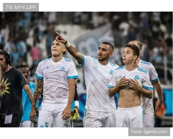 印尼队引进欧洲新援，力争提升整体竞争力