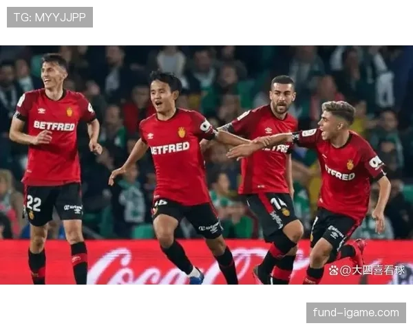 塞维利亚边路进攻再显威力，稳扎稳打全取三分提升竞争力