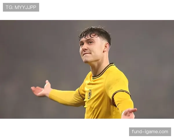 英超新星丹尼尔·穆尼奥斯持续闪耀，助球队强势回暖