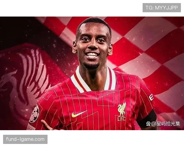 夏窗收官在即，欧洲豪门争抢球星引爆转会市场