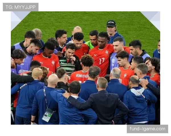 西甲球队闪耀欧协联赛，开启争夺欧洲荣耀新篇章