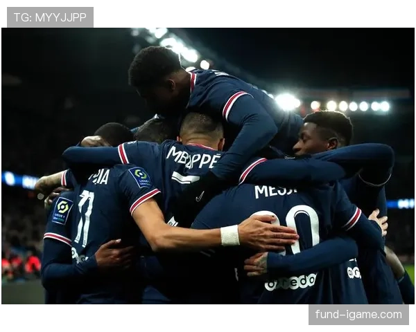 圣埃蒂安新赛季展望:重建与冲级双重挑战并存 圣埃蒂安新赛季展望:重建与冲级双重挑战并存