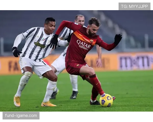 布斯克茨破门状态回勇，助球队延续连胜势头