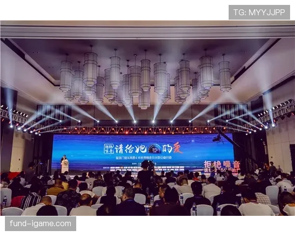 都灵安联迎战劲旅，强势表现开启崭新篇章