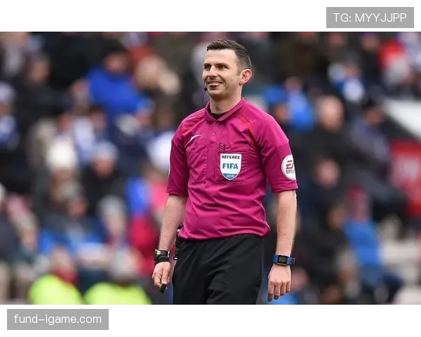 奥利弗·麦克伯恩关键进球助球队取胜，未来表现备受期待