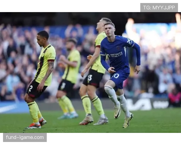 恩德里克技术细节曝光，新星闪耀赛场引全球瞩目