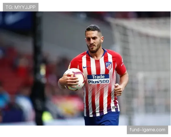 奥萨苏纳表现抢眼，强势冲击西甲欧战资格