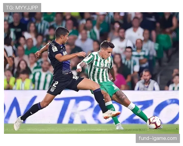 阿斯帕斯进攻端持续发力，助球队竞争力稳步提升