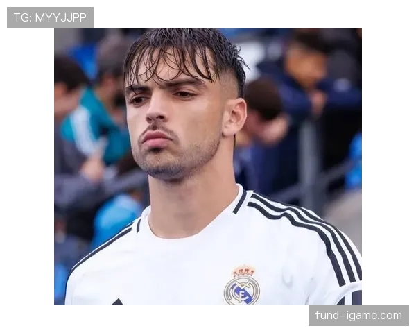 萨拉戈萨冬窗引援聚焦青年才俊，蓄力重塑球队未来