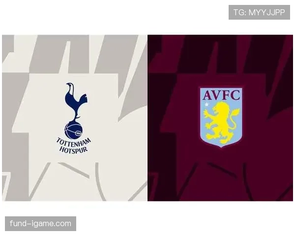 热刺新赛季阵容深度解析：冲击英超冠军成最大看点