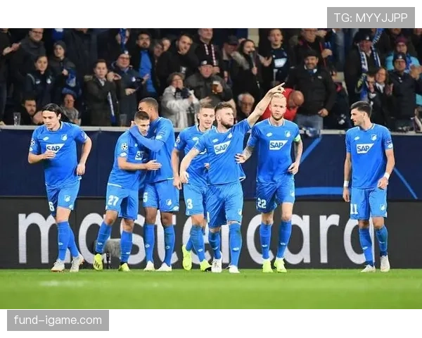 海伦芬球员状态回暖，强势表现助球队斩获关键胜利