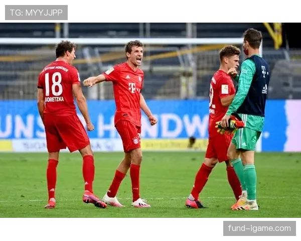 塞尔塔中路渗透状态回暖，战术灵活助力关键胜利