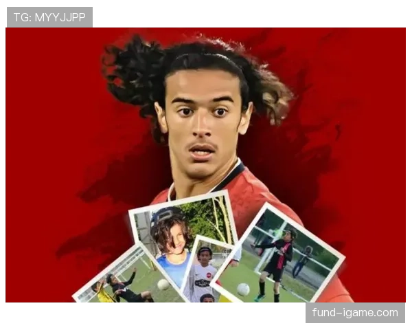 里尔公布新转会策略：聚焦年轻天才，全面提升阵容竞争力