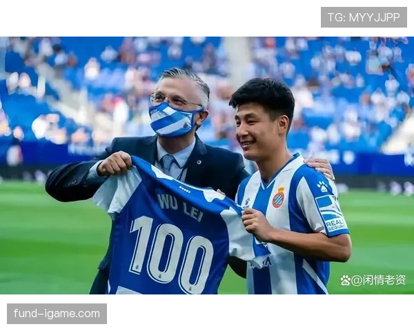 西甲赛场伤停补时上演绝杀，稳健球队引爆球迷热议