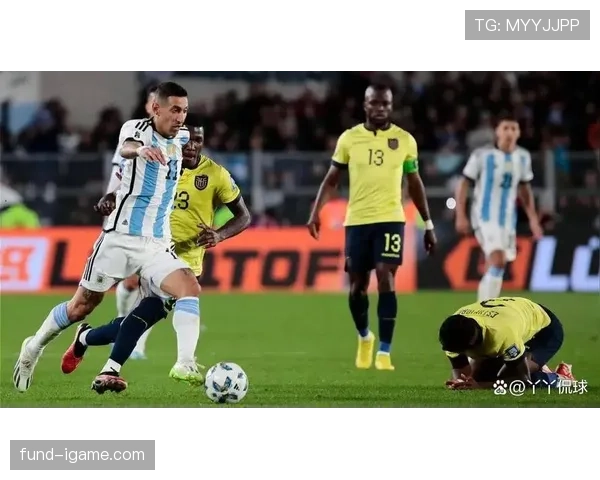 普利西奇状态火热，关键战挺身而出助球队逆转取胜