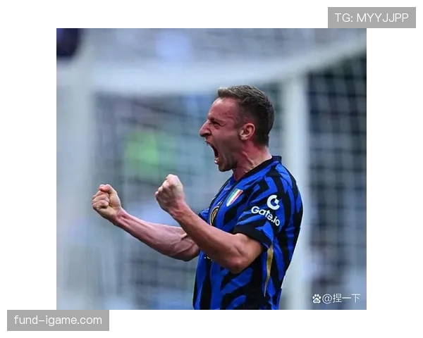 欧本边路进攻显威力，球队状态火热豪取连胜