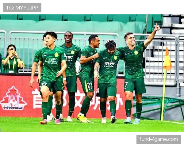 北京国安德比战延续不败纪录，球迷热盼后续精彩表现