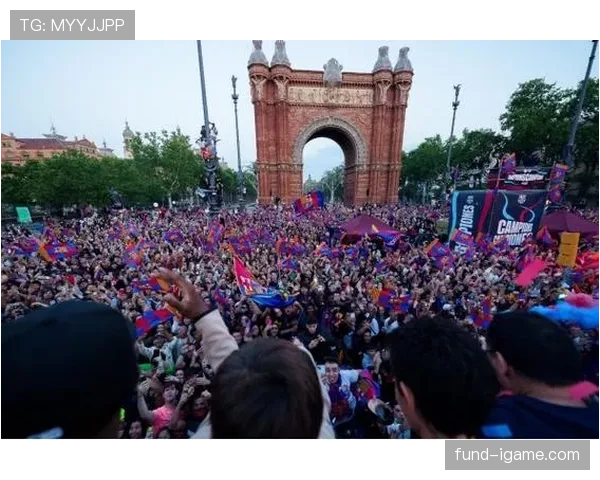 巴洛贡式射门重现赛场，稳健表现引爆球迷狂欢