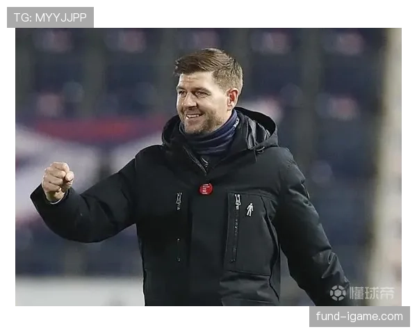 西布朗霍桑新赛季不败领跑，斗志昂扬展现强劲竞争力