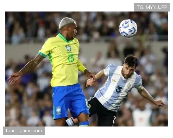 阿根廷队新进攻套路持续提升，世界杯夺冠希望重燃引热议