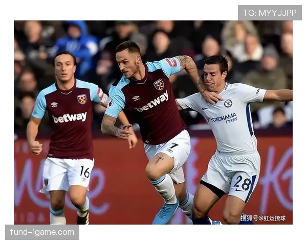 维拉深陷伤病潮，严峻赛程考验球队应对能力