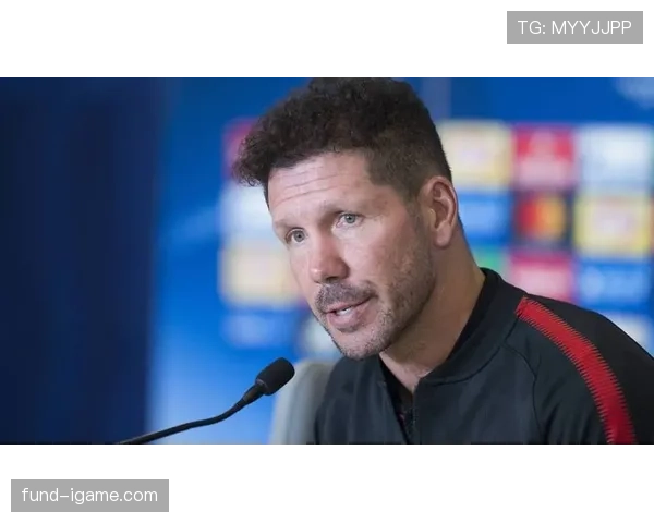 西蒙尼战术体系持续优化,球队团结防守铸就稳健胜局 西蒙尼战术体系持续优化,球队团结防守铸就稳健胜局