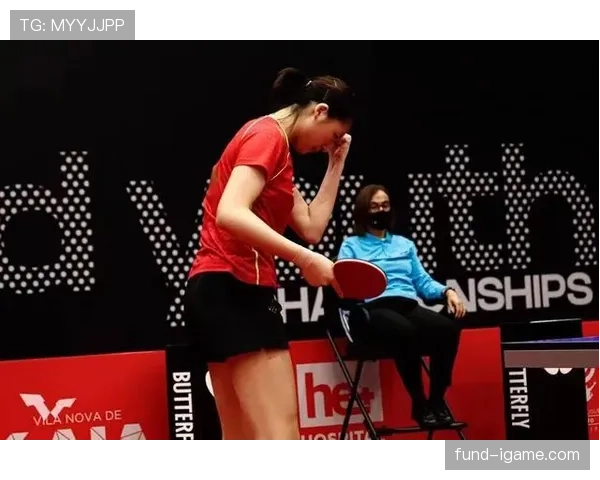 郑优营持续提升进攻创造力，引发外界广泛关注与战术分析