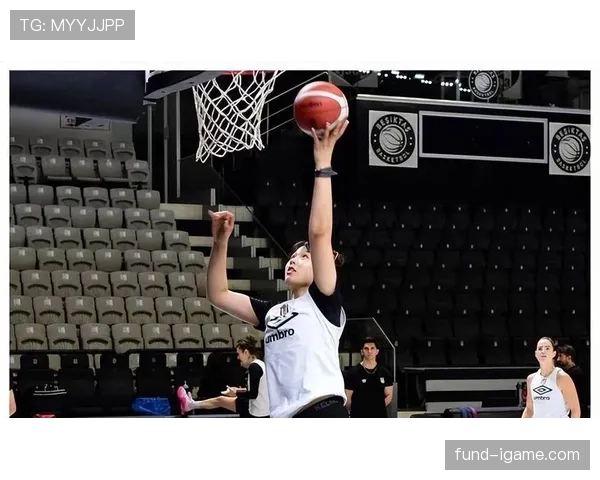 贝西克塔斯球员持续提升状态，展现出色表现引领球队走向关键胜利