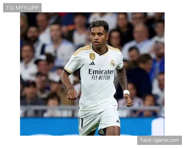 贝林厄姆与罗德里戈表现稳健，助球队在重要比赛中勇夺胜利