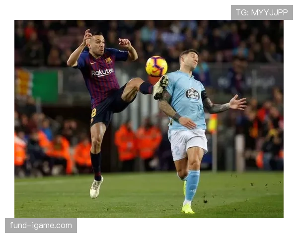 西甲防守纪律表现稳健，多队失球数显著低于联赛平均