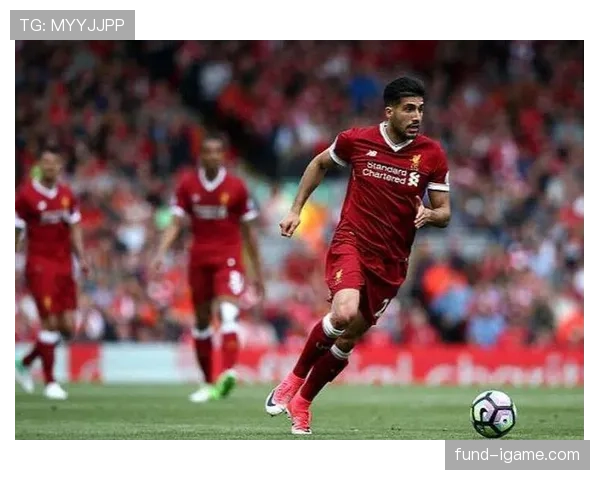 足球新星近期得分效率持续提升