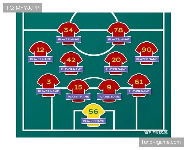 范加尔执教巴萨时期战术体系与球队表现分析 范加尔执教巴萨时期战术体系与球队表现分析