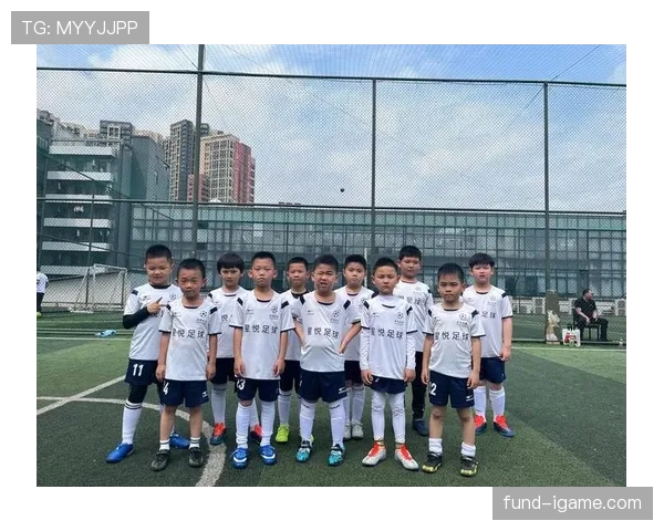 足球新球星合集