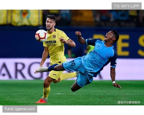 西甲赫罗纳逆转