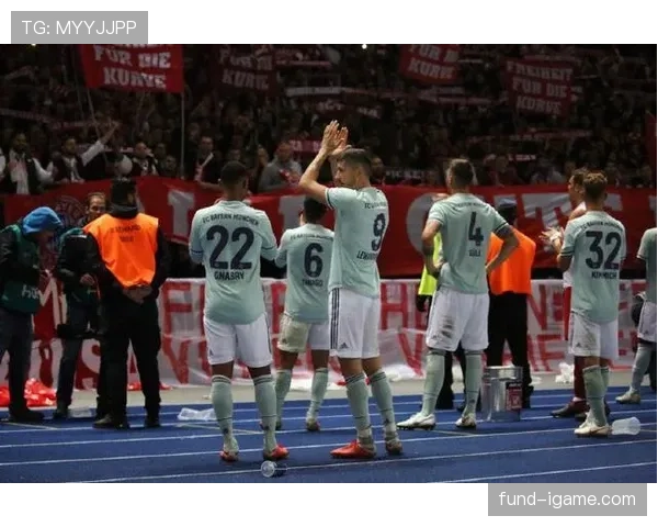 赫塔边路速度 赫塔边路速度