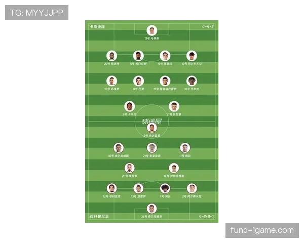 西乙联赛助攻榜最新排名