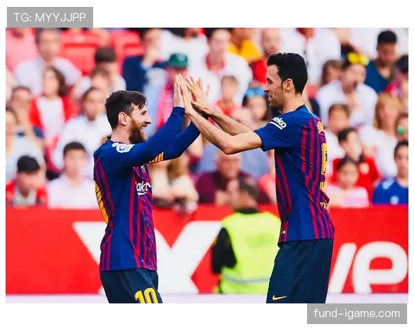 祖布门迪的布斯克茨式中场角色解析