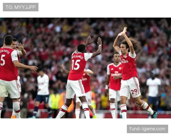 拜仁欧冠竞争力面临考验:当前赛季走势变化已逐步反映 拜仁欧冠竞争力面临考验:当前赛季走势变化已逐步反映