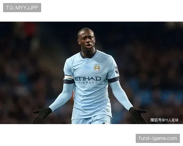 福登与维尔茨技术型中场之争:数据效率与战术角色差异何在? 福登与维尔茨技术型中场之争:数据效率与战术角色差异何在?