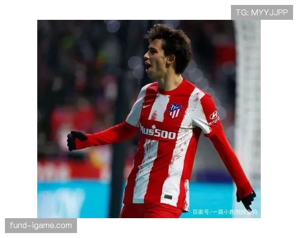 菲利克斯:从新星到争议人物的荣誉与责任解析