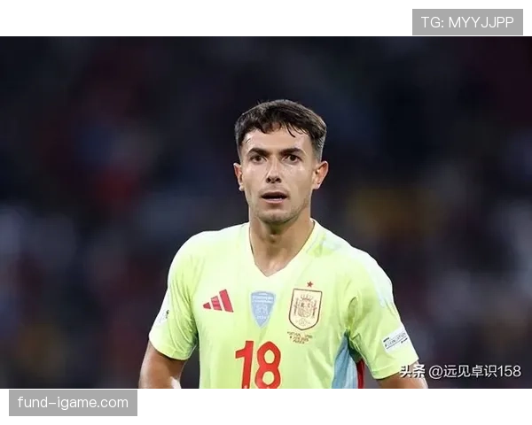 皇家社会中场祖比门迪:战术角色局限了他的比赛影响力? 皇家社会中场祖比门迪:战术角色局限了他的比赛影响力?